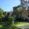 Character House For Sale in Narbonne area, Languedoc Roussillon, South of France